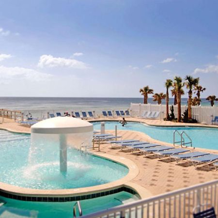 Majestic Beach Resort III Panama City Beach Δωμάτιο φωτογραφία