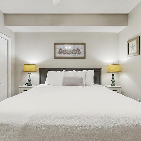 Majestic Beach Resort III Panama City Beach Εξωτερικό φωτογραφία
