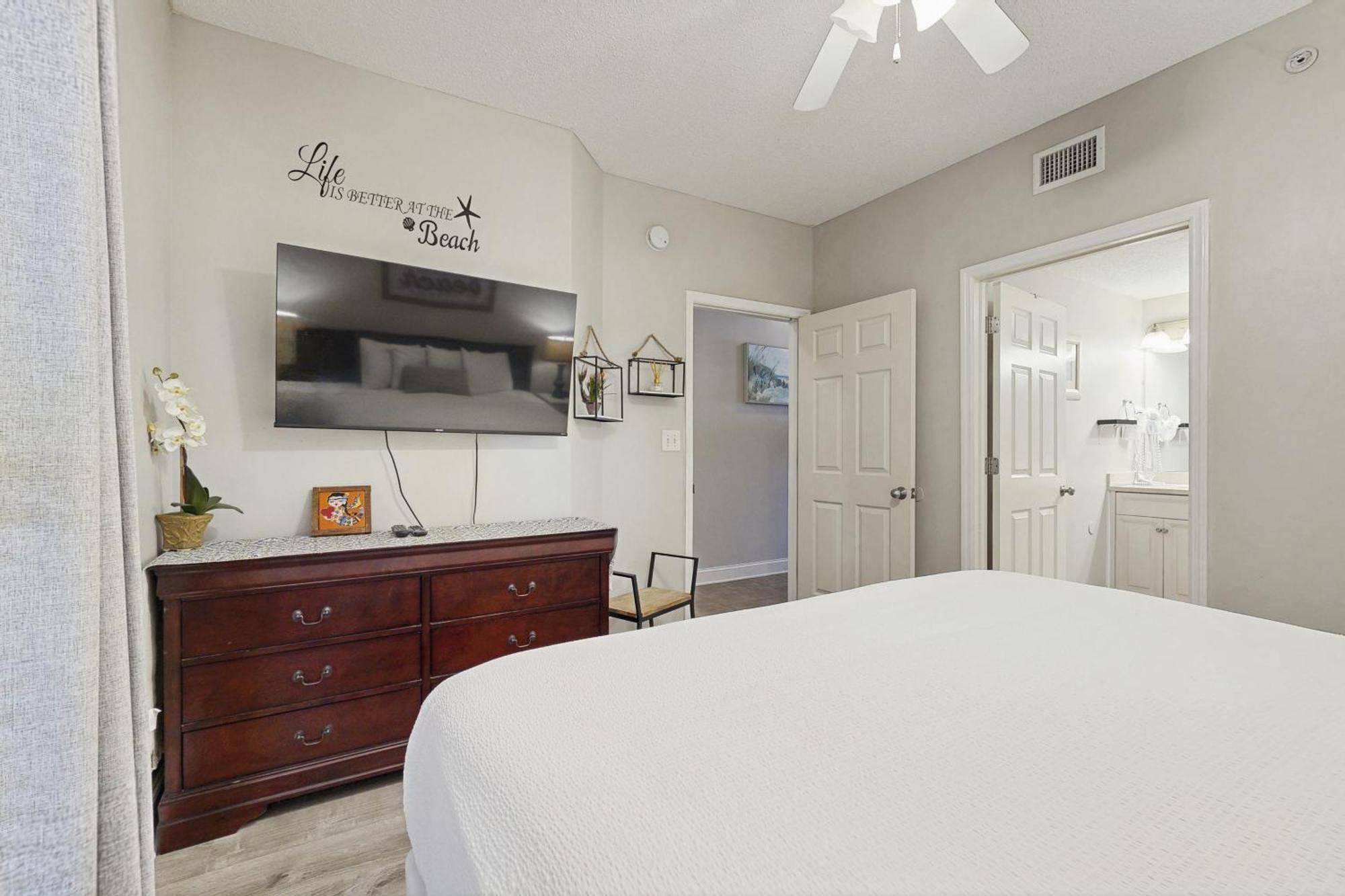 Majestic Beach Resort III Panama City Beach Εξωτερικό φωτογραφία