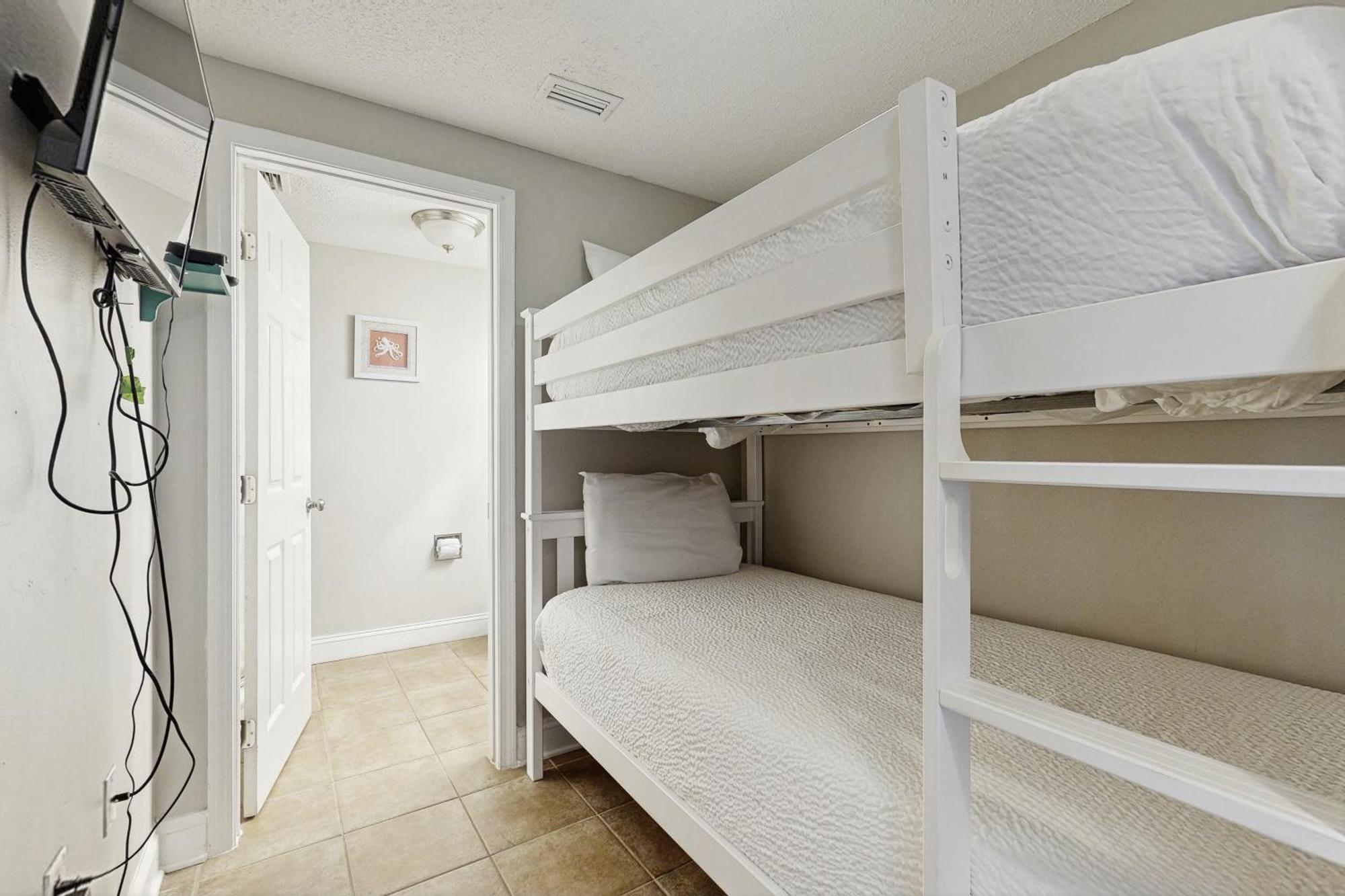 Majestic Beach Resort III Panama City Beach Εξωτερικό φωτογραφία