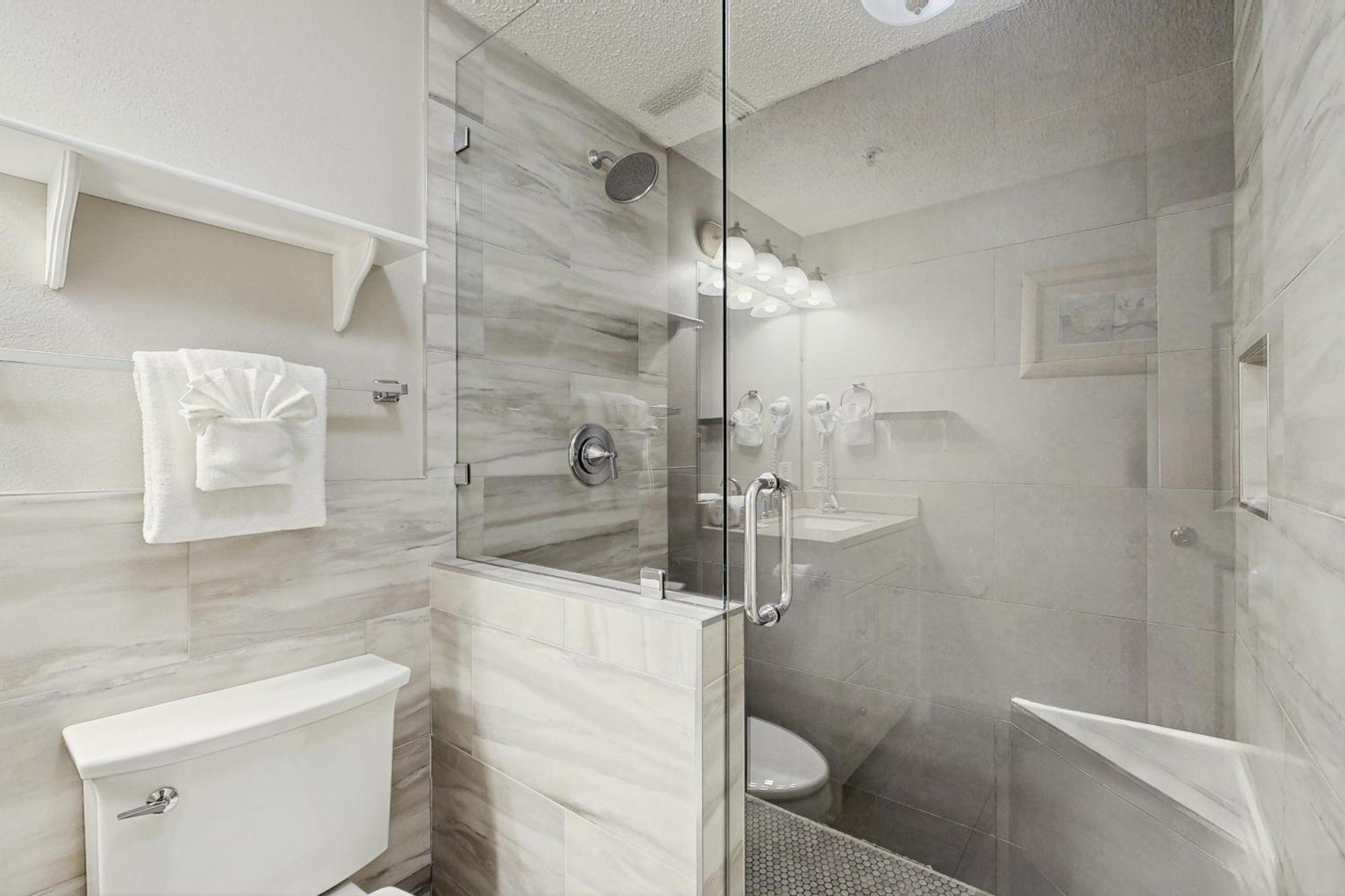 Majestic Beach Resort III Panama City Beach Εξωτερικό φωτογραφία