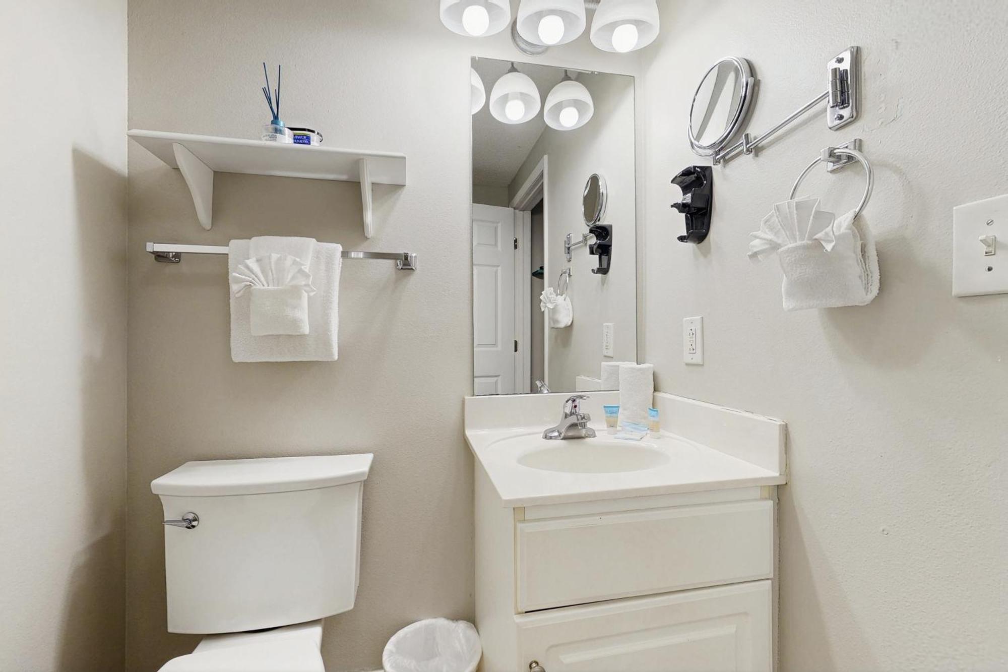 Majestic Beach Resort III Panama City Beach Εξωτερικό φωτογραφία