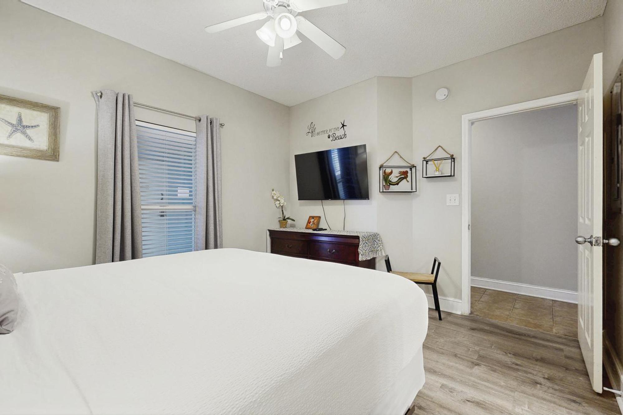 Majestic Beach Resort III Panama City Beach Εξωτερικό φωτογραφία