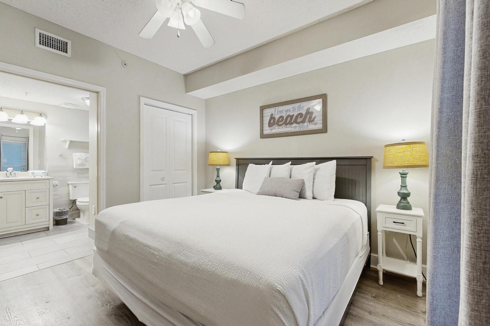 Majestic Beach Resort III Panama City Beach Εξωτερικό φωτογραφία